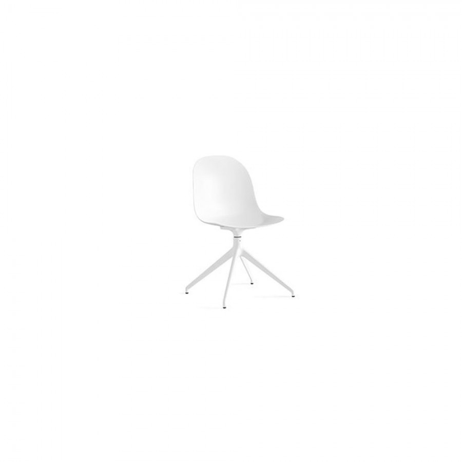 Scaun operativ Connubia Calligaris Academy CB1694 180 Scaun operativ Connubia Calligaris Academy CB1694 180